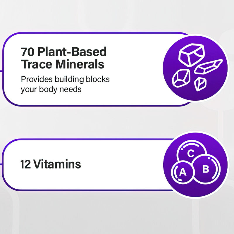 Immuno 150 Immune Support Supplement 150 Vegetable Capsules