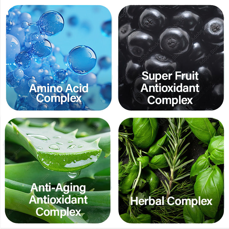 Immuno 150 Immune Support Supplement 150 Vegetable Capsules